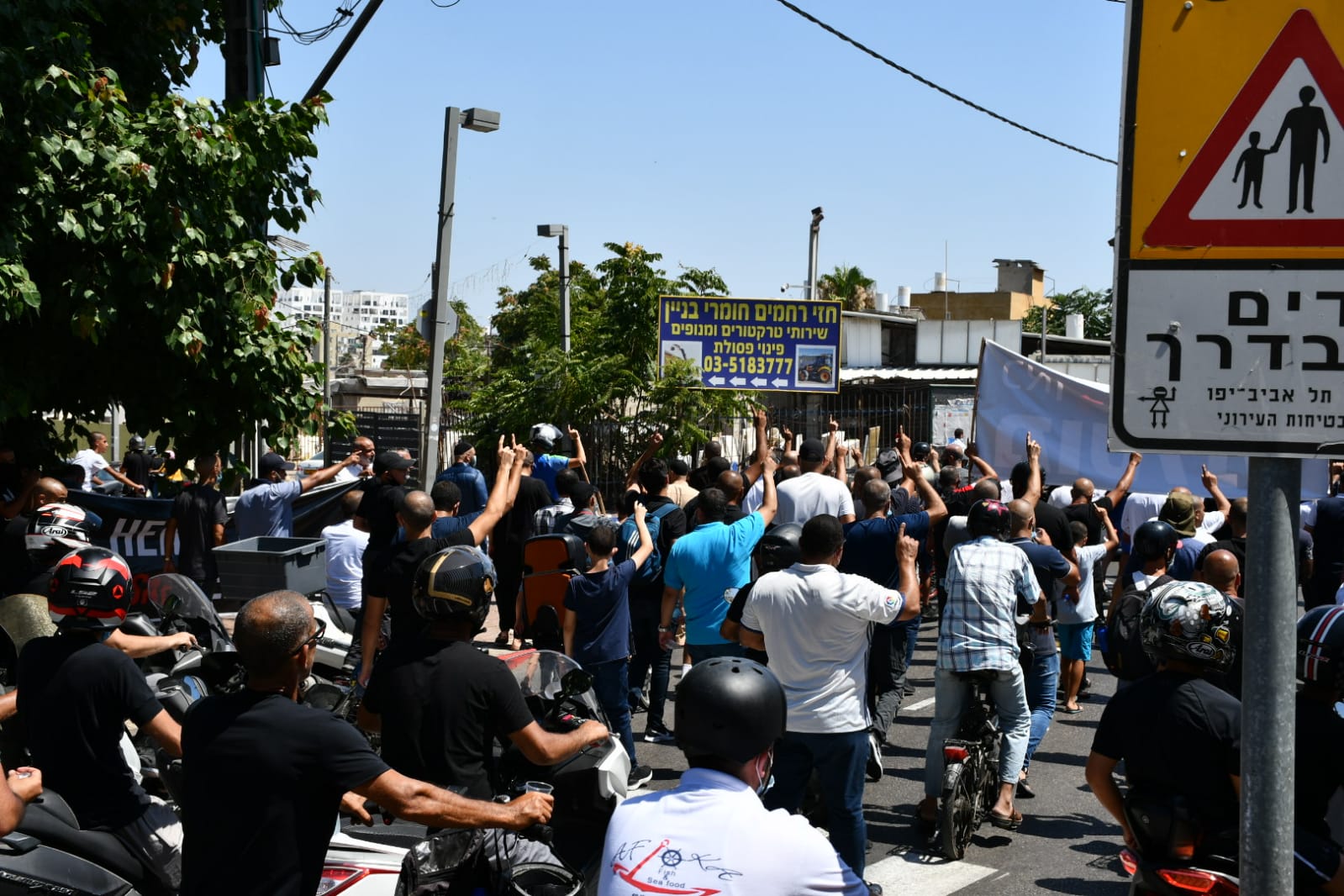 WhatsApp Image 2020-07-17 at 2.31.34 PM (2).jpeg.jpeg